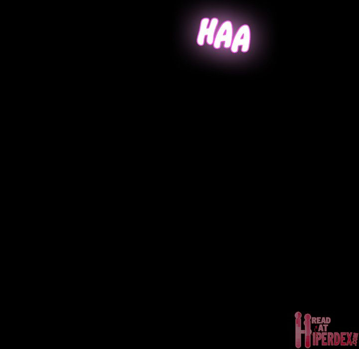 image-komik-the-inheritance-manhwa-chapter-12-96/165