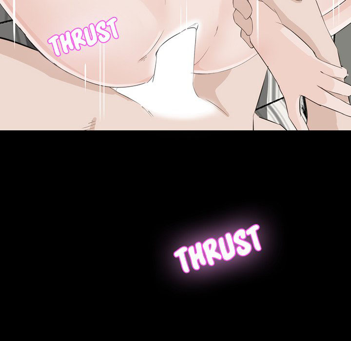 image-komik-the-inheritance-manhwa-chapter-12-100/165