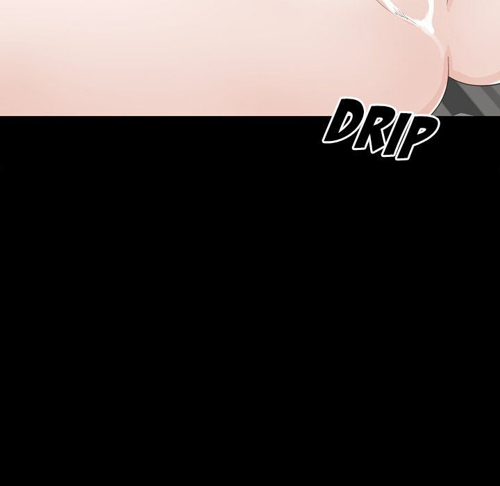 image-komik-the-inheritance-manhwa-chapter-12-111/165