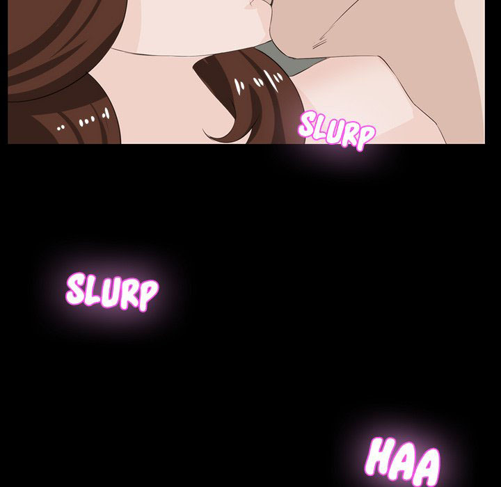 image-komik-the-inheritance-manhwa-chapter-12-113/165