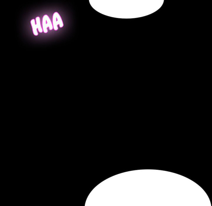 image-komik-the-inheritance-manhwa-chapter-12-115/165