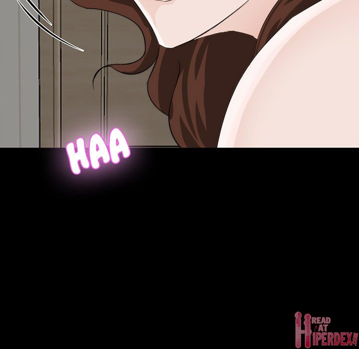 image-komik-the-inheritance-manhwa-chapter-12-117/165