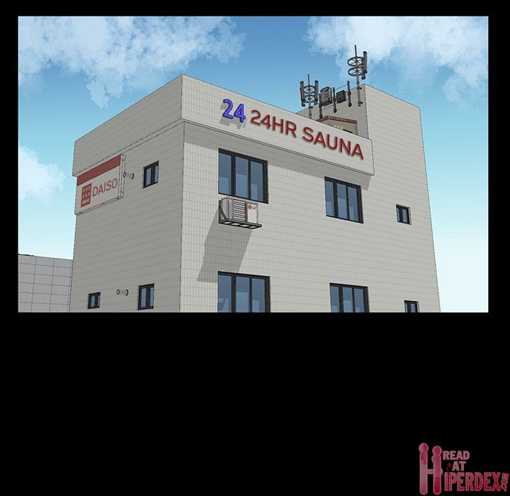 image-komik-the-inheritance-manhwa-chapter-12-122/165