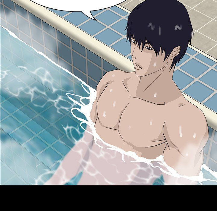 image-komik-the-inheritance-manhwa-chapter-12-124/165