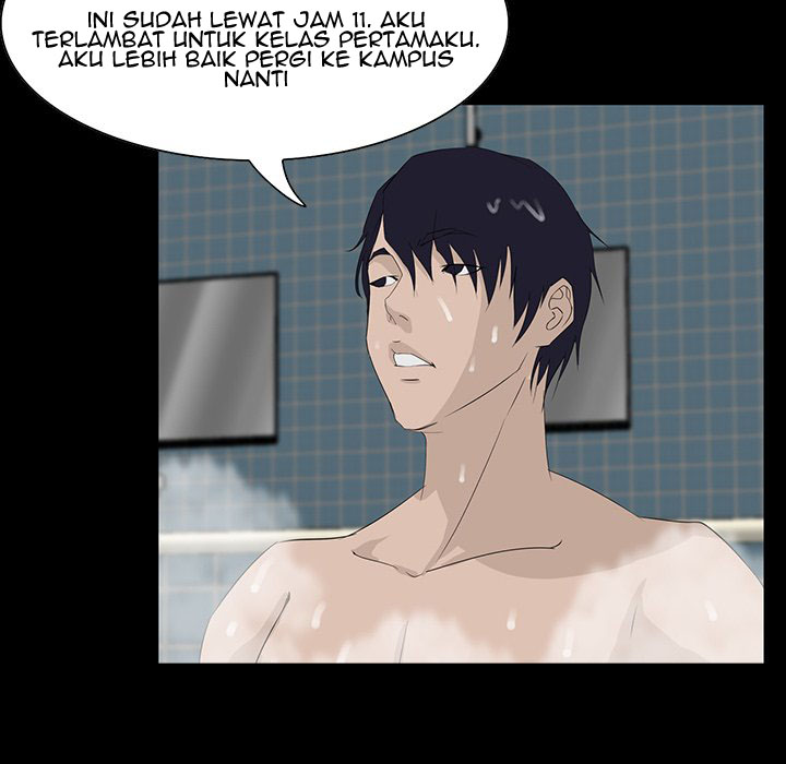 image-komik-the-inheritance-manhwa-chapter-12-127/165