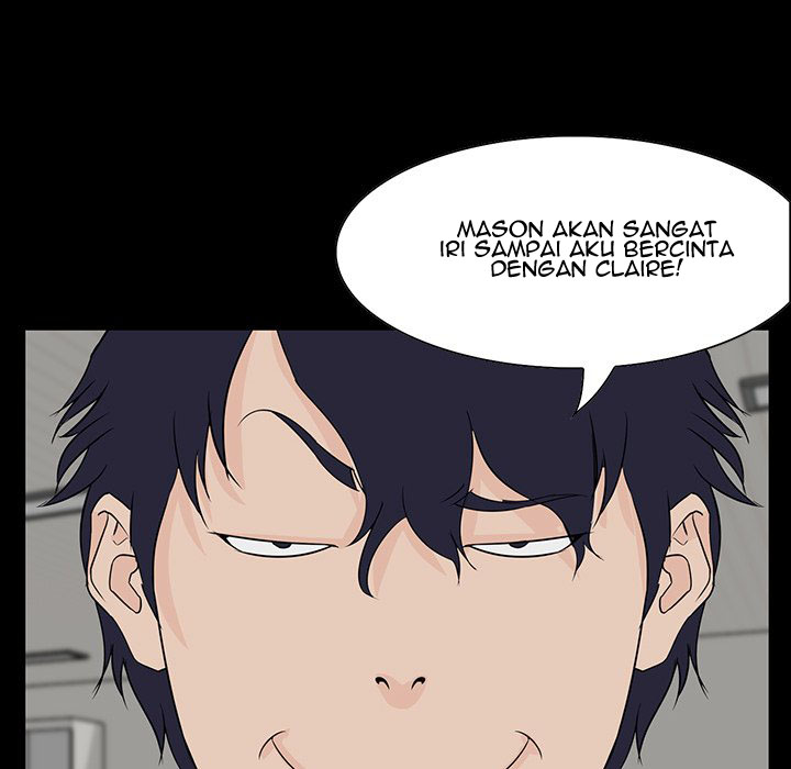 image-komik-the-inheritance-manhwa-chapter-12-130/165