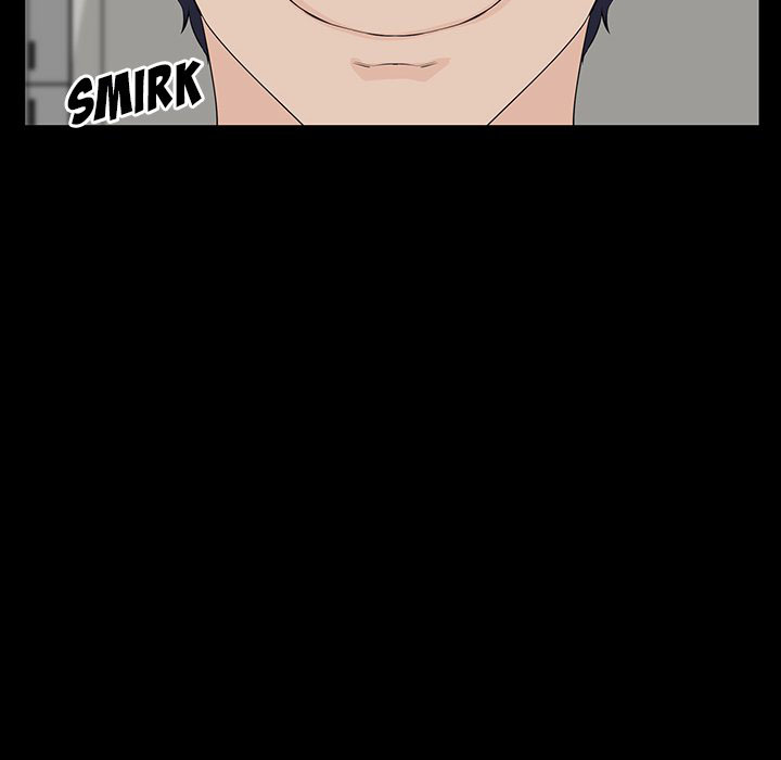 image-komik-the-inheritance-manhwa-chapter-12-131/165