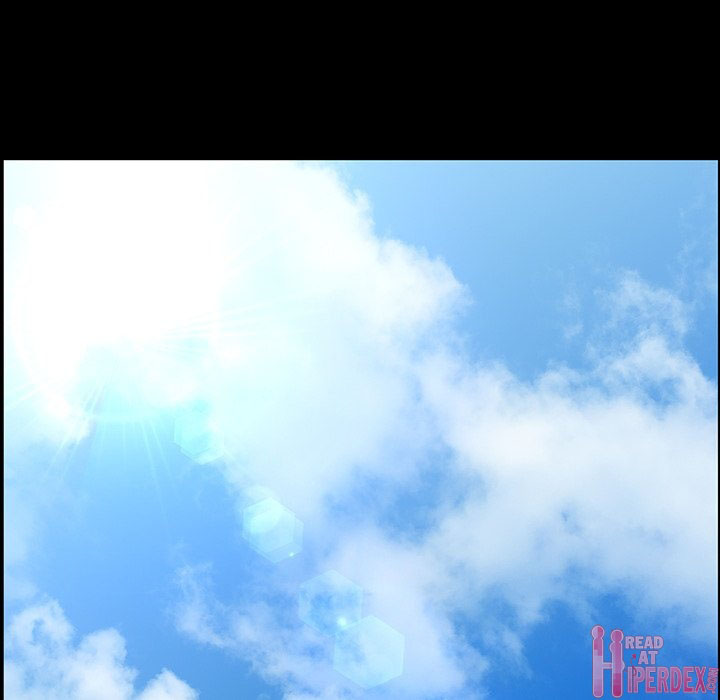 image-komik-the-inheritance-manhwa-chapter-12-133/165