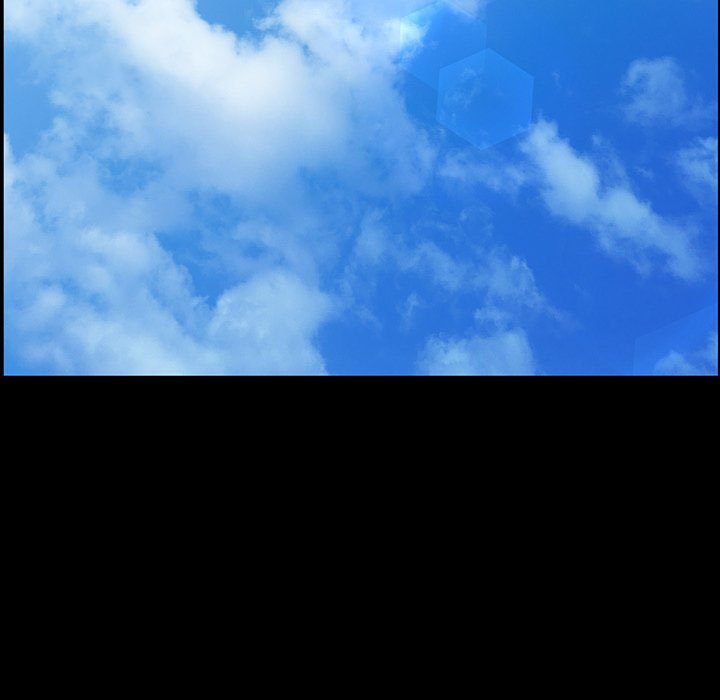 image-komik-the-inheritance-manhwa-chapter-12-134/165