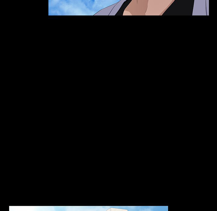 image-komik-the-inheritance-manhwa-chapter-12-136/165