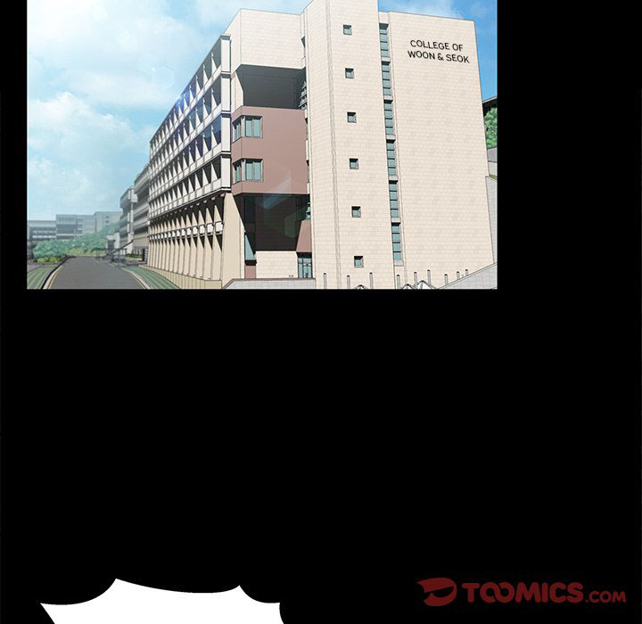 image-komik-the-inheritance-manhwa-chapter-12-137/165