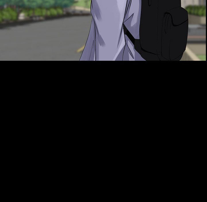 image-komik-the-inheritance-manhwa-chapter-12-140/165