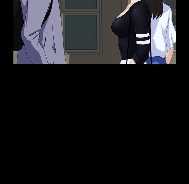 image-komik-the-inheritance-manhwa-chapter-12-145/165