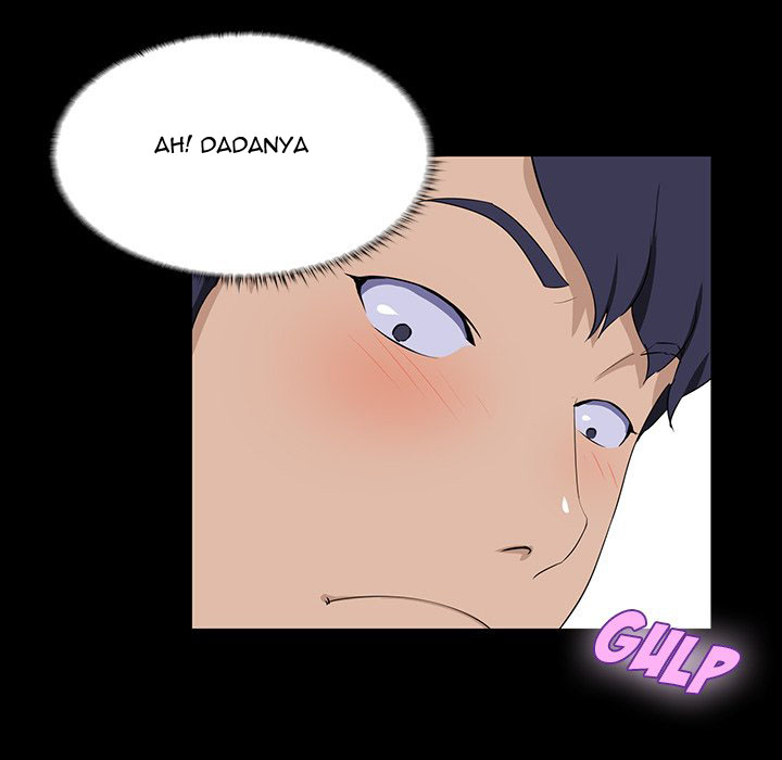 image-komik-the-inheritance-manhwa-chapter-12-150/165