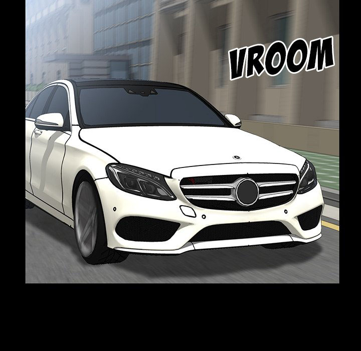 image-komik-the-inheritance-manhwa-chapter-12-152/165