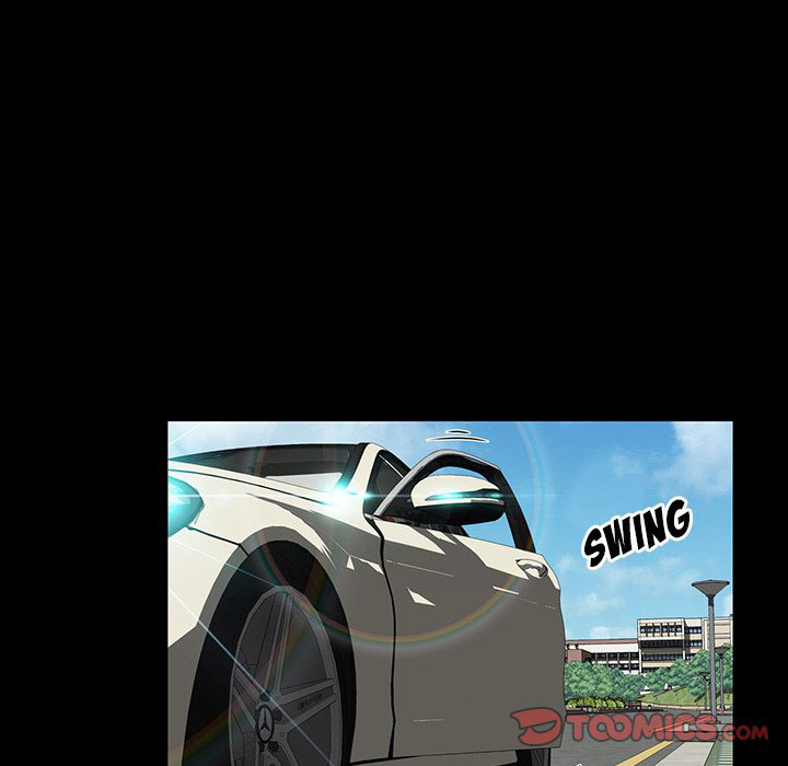 image-komik-the-inheritance-manhwa-chapter-12-155/165