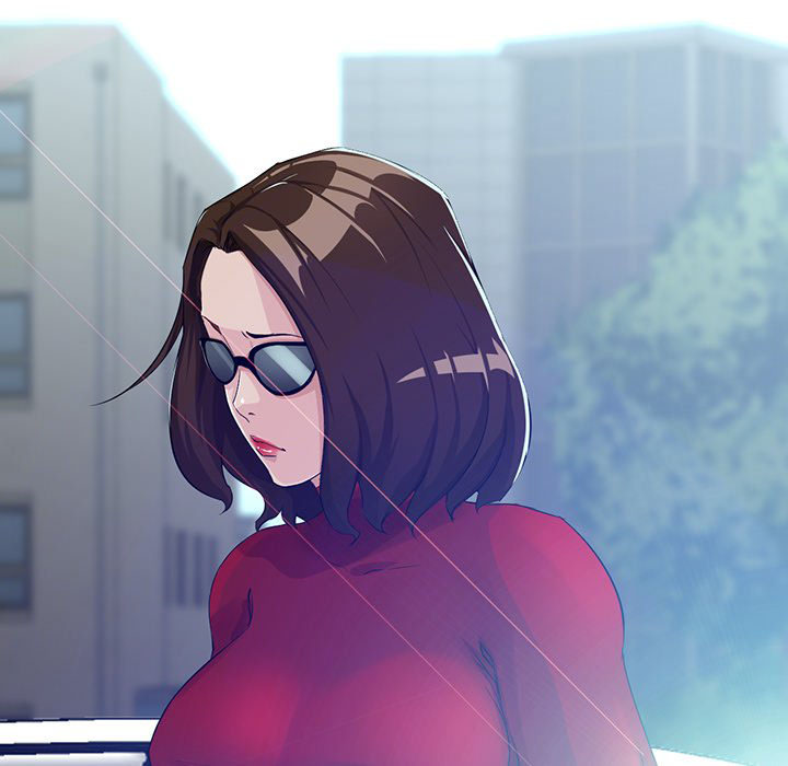 image-komik-the-inheritance-manhwa-chapter-12-157/165