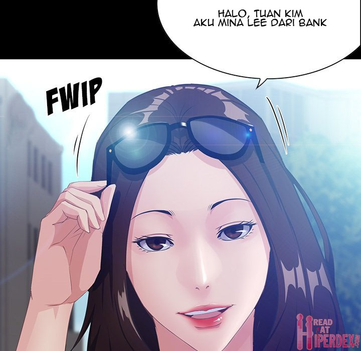 image-komik-the-inheritance-manhwa-chapter-12-160/165