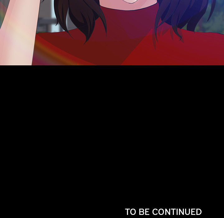 image-komik-the-inheritance-manhwa-chapter-12-161/165