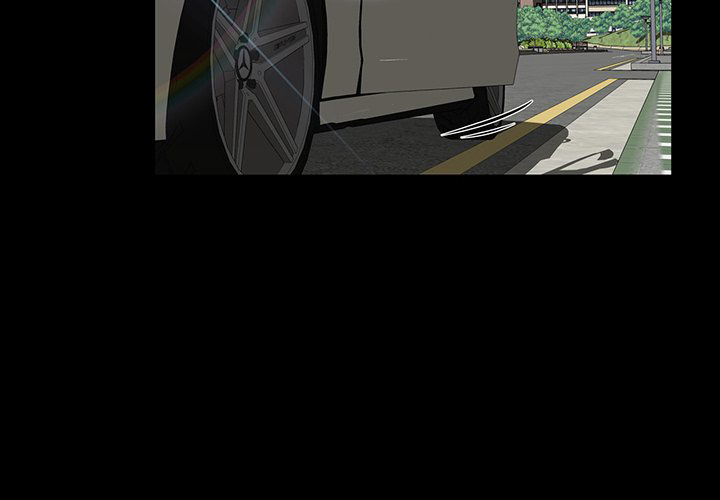 image-komik-the-inheritance-manhwa-chapter-13-1/148