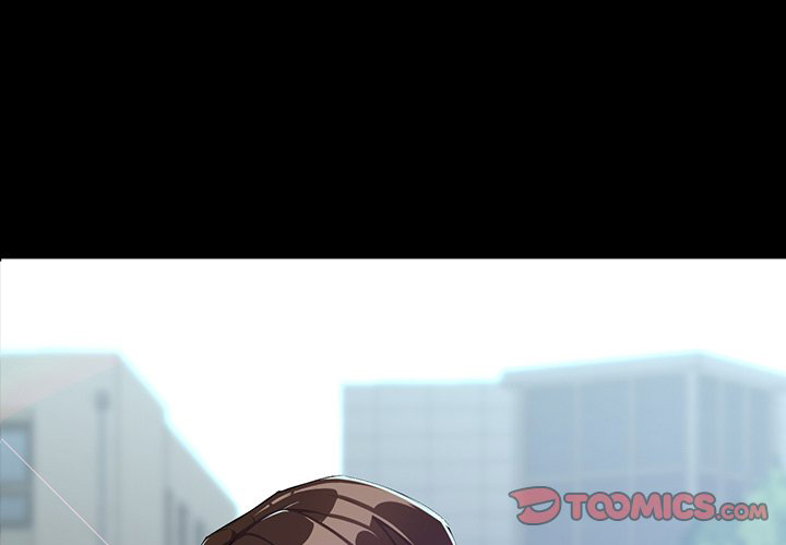 image-komik-the-inheritance-manhwa-chapter-13-2/148