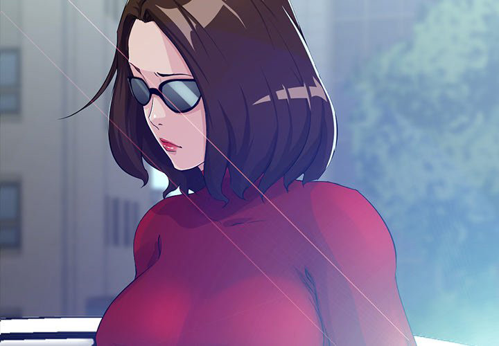 image-komik-the-inheritance-manhwa-chapter-13-3/148