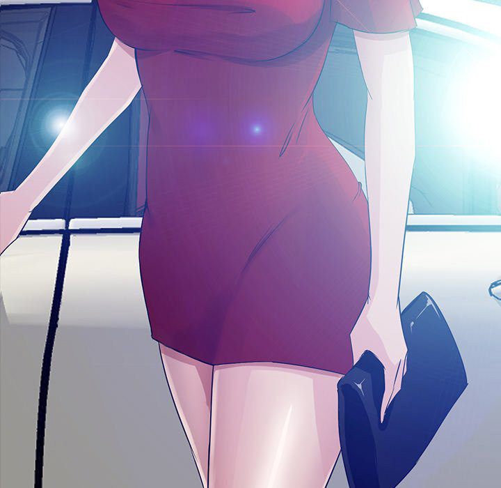 image-komik-the-inheritance-manhwa-chapter-13-4/148