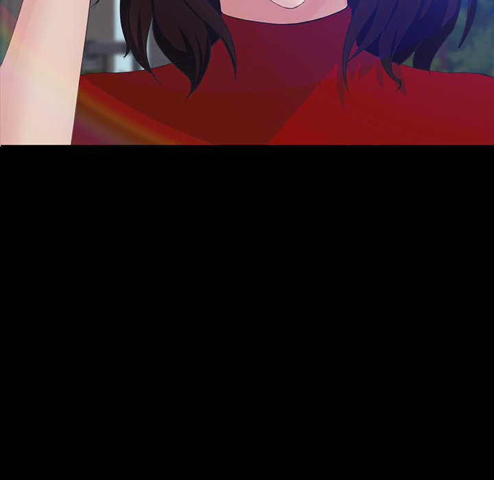 image-komik-the-inheritance-manhwa-chapter-13-7/148