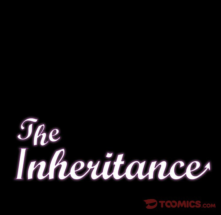 image-komik-the-inheritance-manhwa-chapter-13-8/148