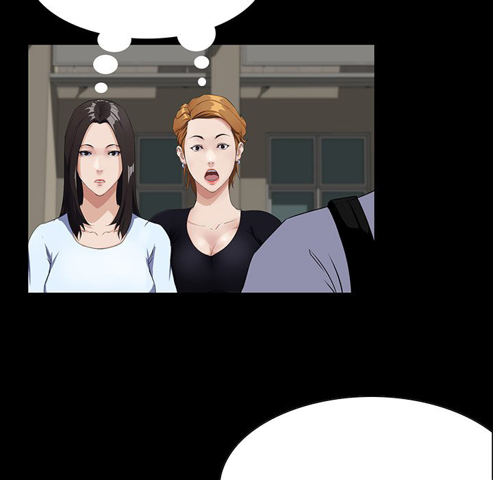 image-komik-the-inheritance-manhwa-chapter-13-16/148