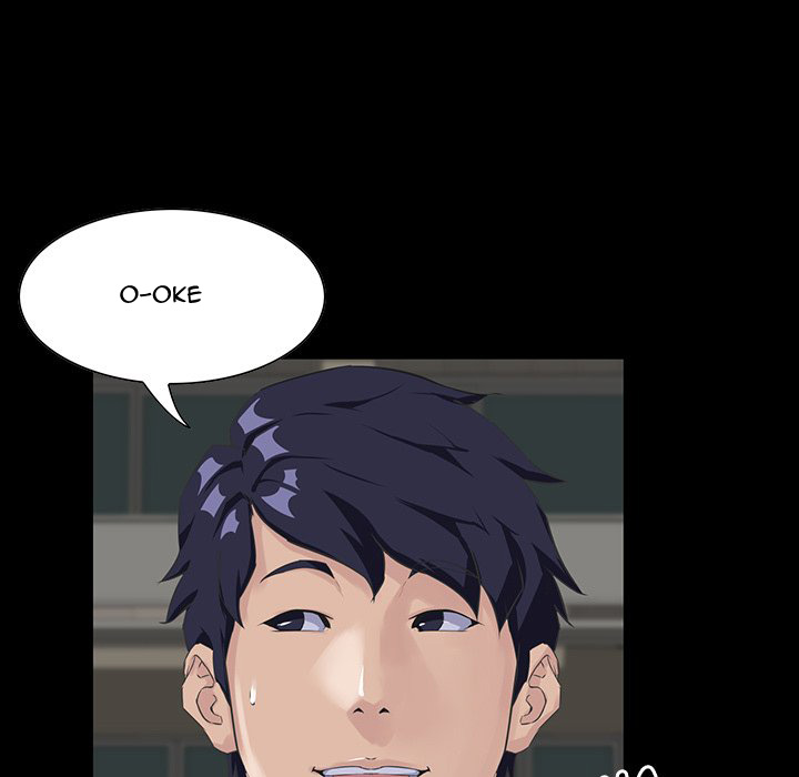 image-komik-the-inheritance-manhwa-chapter-13-18/148