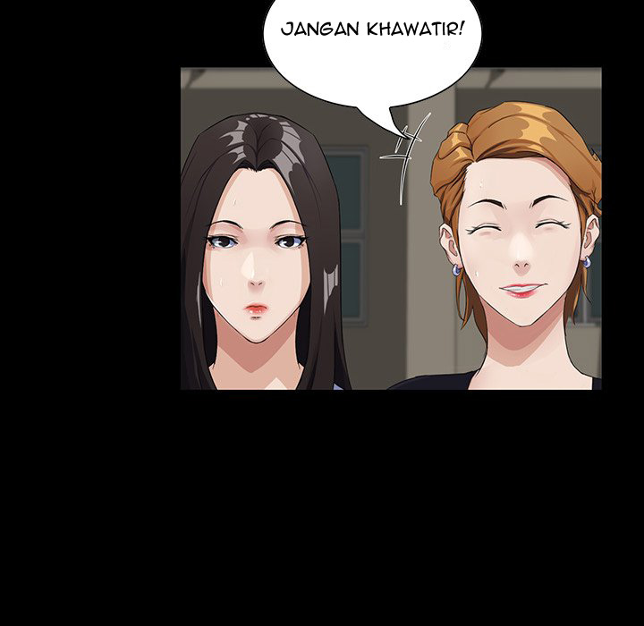 image-komik-the-inheritance-manhwa-chapter-13-23/148