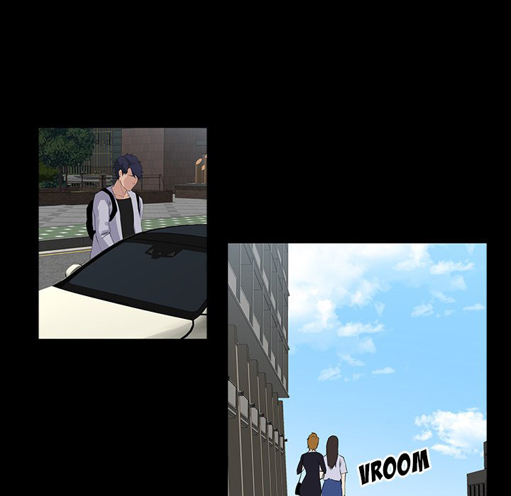 image-komik-the-inheritance-manhwa-chapter-13-24/148