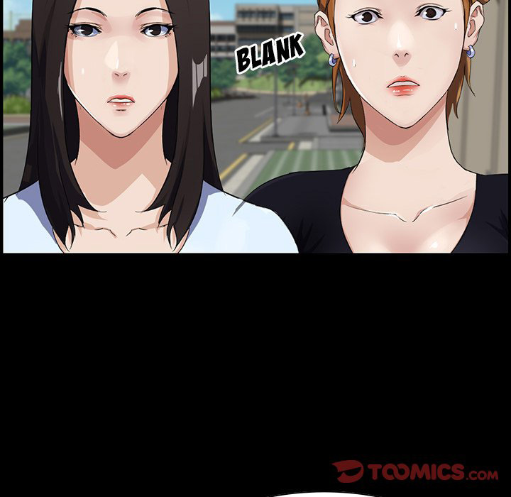image-komik-the-inheritance-manhwa-chapter-13-26/148