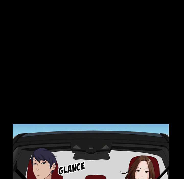 image-komik-the-inheritance-manhwa-chapter-13-28/148