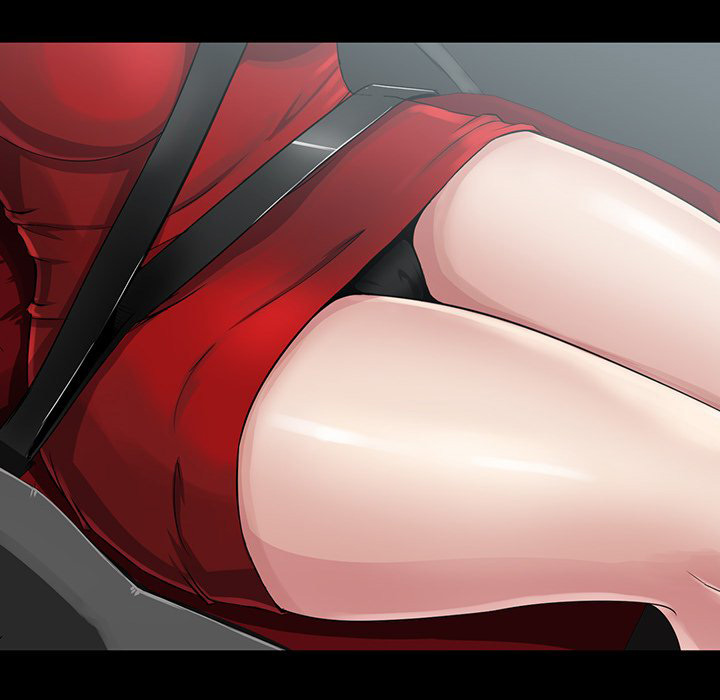 image-komik-the-inheritance-manhwa-chapter-13-31/148