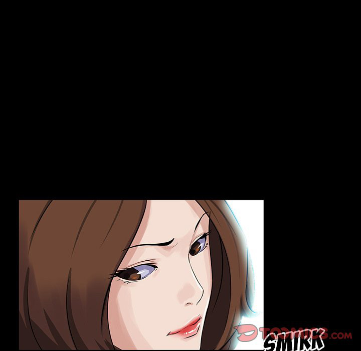 image-komik-the-inheritance-manhwa-chapter-13-32/148