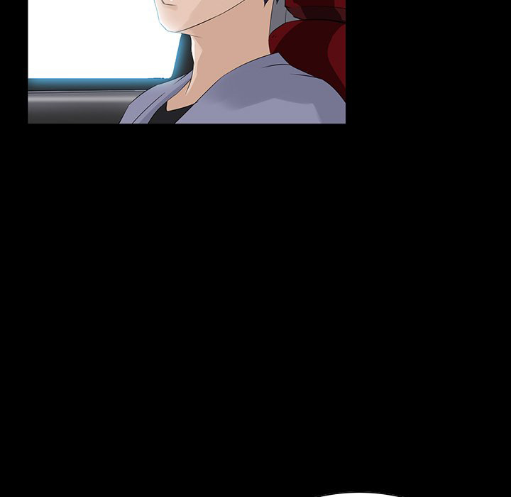 image-komik-the-inheritance-manhwa-chapter-13-37/148