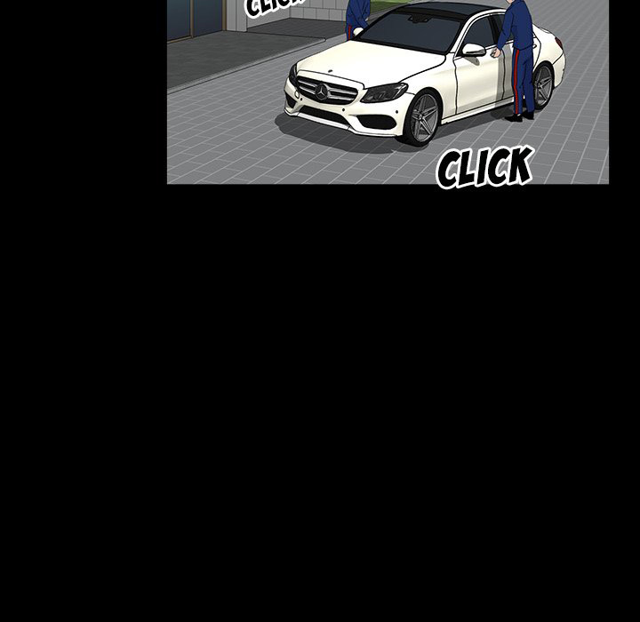 image-komik-the-inheritance-manhwa-chapter-13-42/148