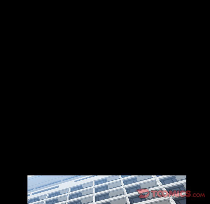 image-komik-the-inheritance-manhwa-chapter-13-44/148