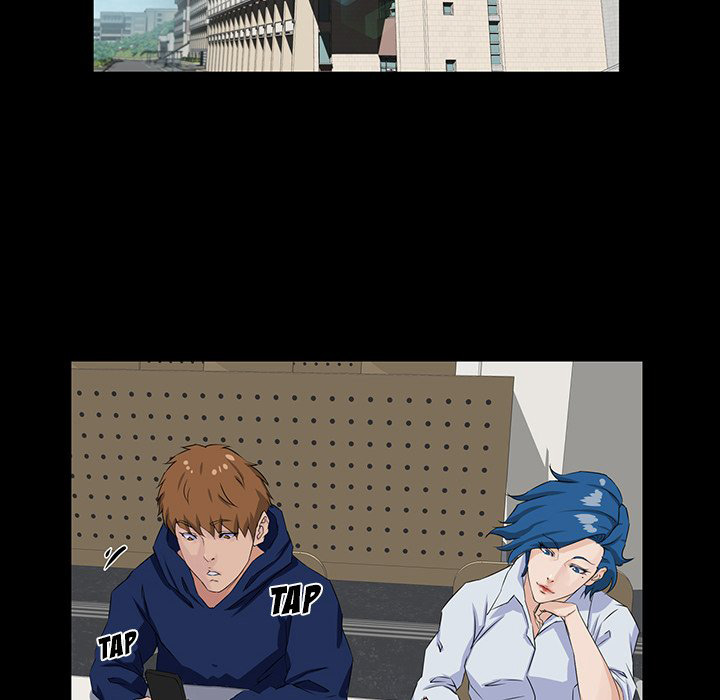 image-komik-the-inheritance-manhwa-chapter-13-48/148