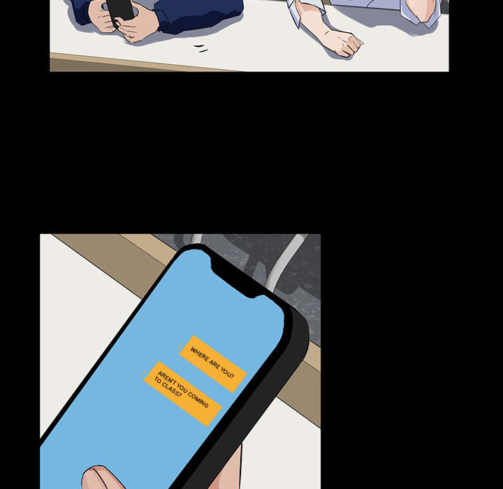 image-komik-the-inheritance-manhwa-chapter-13-49/148