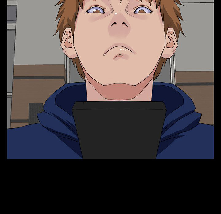 image-komik-the-inheritance-manhwa-chapter-13-51/148