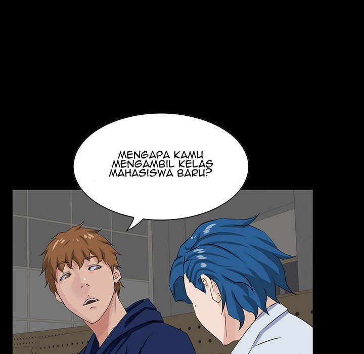 image-komik-the-inheritance-manhwa-chapter-13-52/148