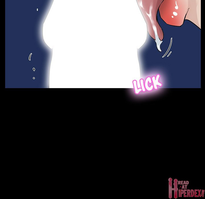 image-komik-the-inheritance-manhwa-chapter-13-65/148