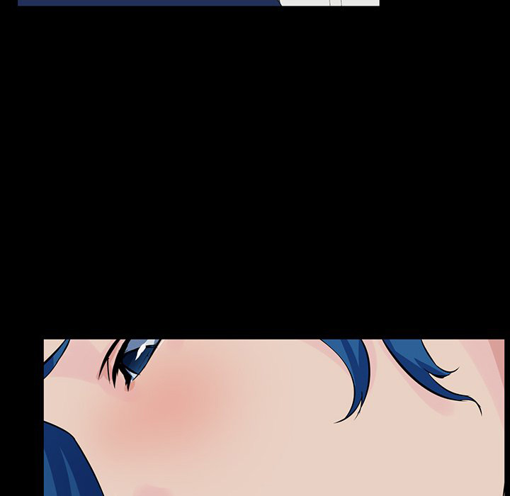 image-komik-the-inheritance-manhwa-chapter-13-69/148