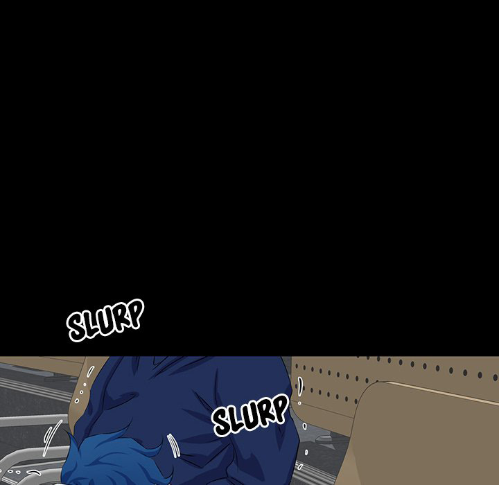 image-komik-the-inheritance-manhwa-chapter-13-73/148