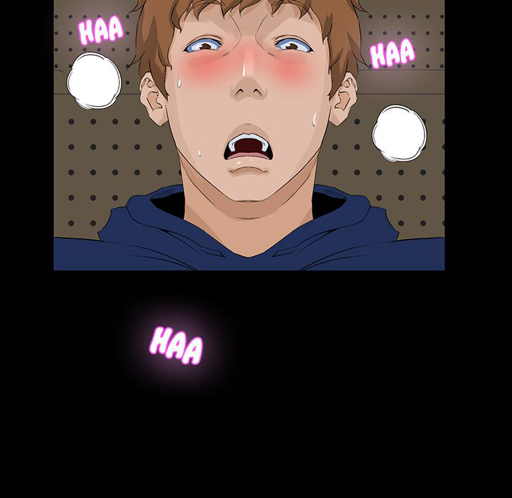 image-komik-the-inheritance-manhwa-chapter-13-79/148