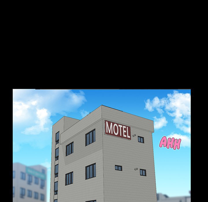 image-komik-the-inheritance-manhwa-chapter-13-82/148