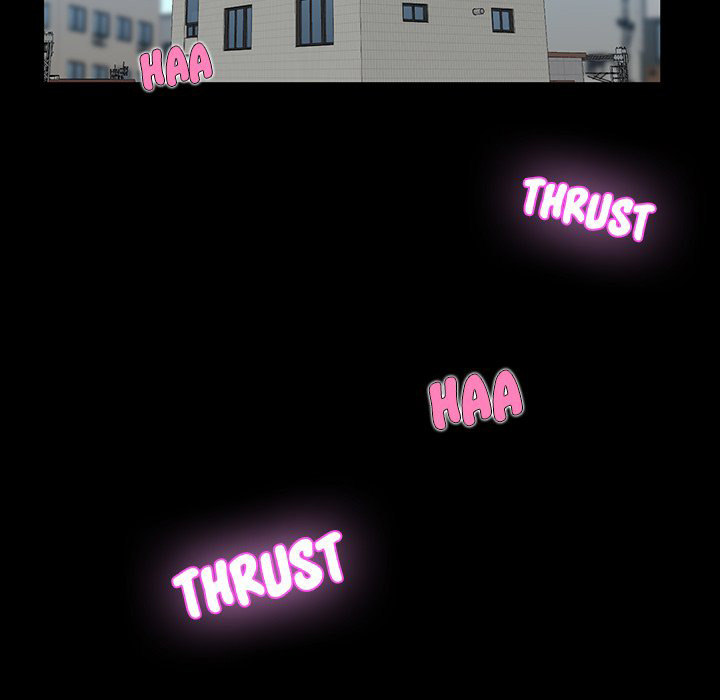 image-komik-the-inheritance-manhwa-chapter-13-83/148